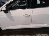  Audi  Q3 AUDI  SPORTBACK / 2019 / 5P / SUV 35 TDI QUATTRO S TRONIC #58