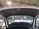  Audi  Q3 AUDI  SPORTBACK / 2019 / 5P / SUV 35 TDI QUATTRO S TRONIC #64
