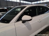  Audi  Q3 AUDI  SPORTBACK / 2019 / 5P / SUV 35 TDI QUATTRO S TRONIC #60