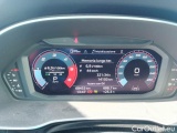  Audi  Q3 AUDI  SPORTBACK / 2019 / 5P / SUV 35 TDI QUATTRO S TRONIC #68