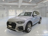 Q5