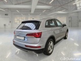 Q5
