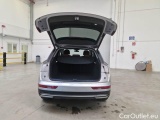 Q5