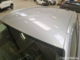 Audi  Q5 AUDI  / 2020 / 5P / SUV 35 TDI BUSINESS S TRONIC #8