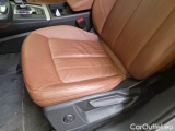  Audi  Q5 AUDI  / 2020 / 5P / SUV 35 TDI BUSINESS S TRONIC #11
