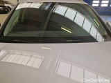  Audi  Q5 AUDI  / 2020 / 5P / SUV 35 TDI BUSINESS S TRONIC #9