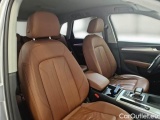  Audi  Q5 AUDI  / 2020 / 5P / SUV 35 TDI BUSINESS S TRONIC #12