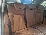  Audi  Q5 AUDI  / 2020 / 5P / SUV 35 TDI BUSINESS S TRONIC #14