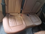  Audi  Q5 AUDI  / 2020 / 5P / SUV 35 TDI BUSINESS S TRONIC #15