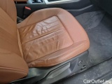  Audi  Q5 AUDI  / 2020 / 5P / SUV 35 TDI BUSINESS S TRONIC #13