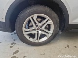  Audi  Q5 AUDI  / 2020 / 5P / SUV 35 TDI BUSINESS S TRONIC #17