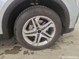  Audi  Q5 AUDI  / 2020 / 5P / SUV 35 TDI BUSINESS S TRONIC #16