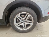  Audi  Q5 AUDI  / 2020 / 5P / SUV 35 TDI BUSINESS S TRONIC #18