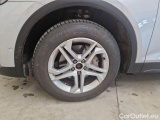  Audi  Q5 AUDI  / 2020 / 5P / SUV 35 TDI BUSINESS S TRONIC #19