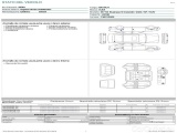  Audi  Q5 AUDI  / 2020 / 5P / SUV 35 TDI BUSINESS S TRONIC #20