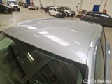  Audi  Q5 AUDI  / 2020 / 5P / SUV 35 TDI BUSINESS S TRONIC #21