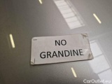  Audi  Q5 AUDI  / 2020 / 5P / SUV 35 TDI BUSINESS S TRONIC #22