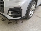  Audi  Q5 AUDI  / 2020 / 5P / SUV 35 TDI BUSINESS S TRONIC #27