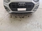  Audi  Q5 AUDI  / 2020 / 5P / SUV 35 TDI BUSINESS S TRONIC #29