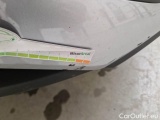  Audi  Q5 AUDI  / 2020 / 5P / SUV 35 TDI BUSINESS S TRONIC #31