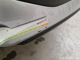  Audi  Q5 AUDI  / 2020 / 5P / SUV 35 TDI BUSINESS S TRONIC #30