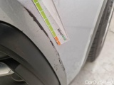  Audi  Q5 AUDI  / 2020 / 5P / SUV 35 TDI BUSINESS S TRONIC #28