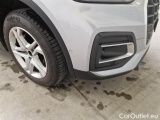  Audi  Q5 AUDI  / 2020 / 5P / SUV 35 TDI BUSINESS S TRONIC #33