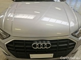  Audi  Q5 AUDI  / 2020 / 5P / SUV 35 TDI BUSINESS S TRONIC #25
