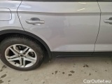  Audi  Q5 AUDI  / 2020 / 5P / SUV 35 TDI BUSINESS S TRONIC #35