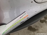  Audi  Q5 AUDI  / 2020 / 5P / SUV 35 TDI BUSINESS S TRONIC #32