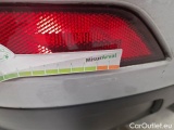  Audi  Q5 AUDI  / 2020 / 5P / SUV 35 TDI BUSINESS S TRONIC #40