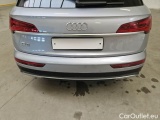  Audi  Q5 AUDI  / 2020 / 5P / SUV 35 TDI BUSINESS S TRONIC #41