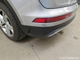  Audi  Q5 AUDI  / 2020 / 5P / SUV 35 TDI BUSINESS S TRONIC #46