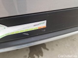  Audi  Q5 AUDI  / 2020 / 5P / SUV 35 TDI BUSINESS S TRONIC #45