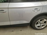  Audi  Q5 AUDI  / 2020 / 5P / SUV 35 TDI BUSINESS S TRONIC #48
