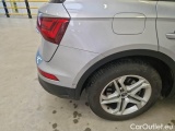  Audi  Q5 AUDI  / 2020 / 5P / SUV 35 TDI BUSINESS S TRONIC #37