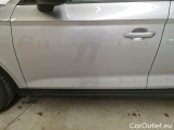  Audi  Q5 AUDI  / 2020 / 5P / SUV 35 TDI BUSINESS S TRONIC #52