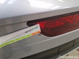  Audi  Q5 AUDI  / 2020 / 5P / SUV 35 TDI BUSINESS S TRONIC #44