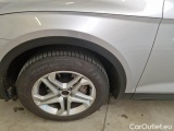  Audi  Q5 AUDI  / 2020 / 5P / SUV 35 TDI BUSINESS S TRONIC #56