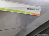  Audi  Q5 AUDI  / 2020 / 5P / SUV 35 TDI BUSINESS S TRONIC #57