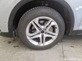  Audi  Q5 AUDI  / 2020 / 5P / SUV 35 TDI BUSINESS S TRONIC #59