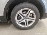  Audi  Q5 AUDI  / 2020 / 5P / SUV 35 TDI BUSINESS S TRONIC #61