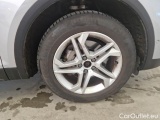  Audi  Q5 AUDI  / 2020 / 5P / SUV 35 TDI BUSINESS S TRONIC #65