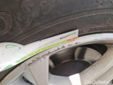  Audi  Q5 AUDI  / 2020 / 5P / SUV 35 TDI BUSINESS S TRONIC #62