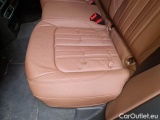  Audi  Q5 AUDI  / 2020 / 5P / SUV 35 TDI BUSINESS S TRONIC #67