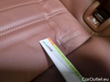  Audi  Q5 AUDI  / 2020 / 5P / SUV 35 TDI BUSINESS S TRONIC #68