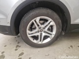  Audi  Q5 AUDI  / 2020 / 5P / SUV 35 TDI BUSINESS S TRONIC #63