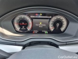  Audi  Q5 AUDI  / 2020 / 5P / SUV 35 TDI BUSINESS S TRONIC #77