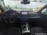 Q5