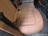  Audi  Q5 AUDI  / 2020 / 5P / SUV 35 TDI BUSINESS S TRONIC #70